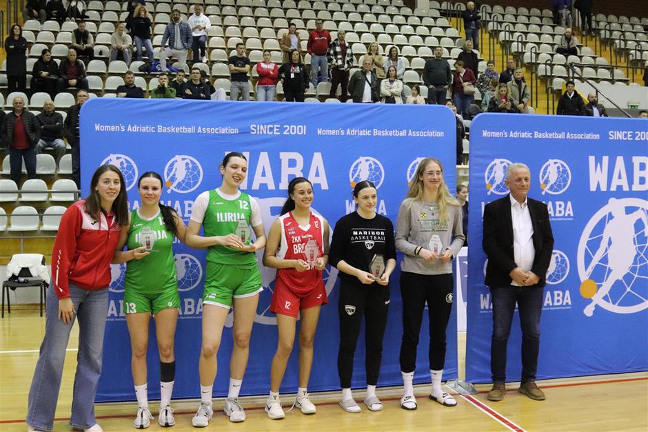  | Author: Foto: DZ/PLUS