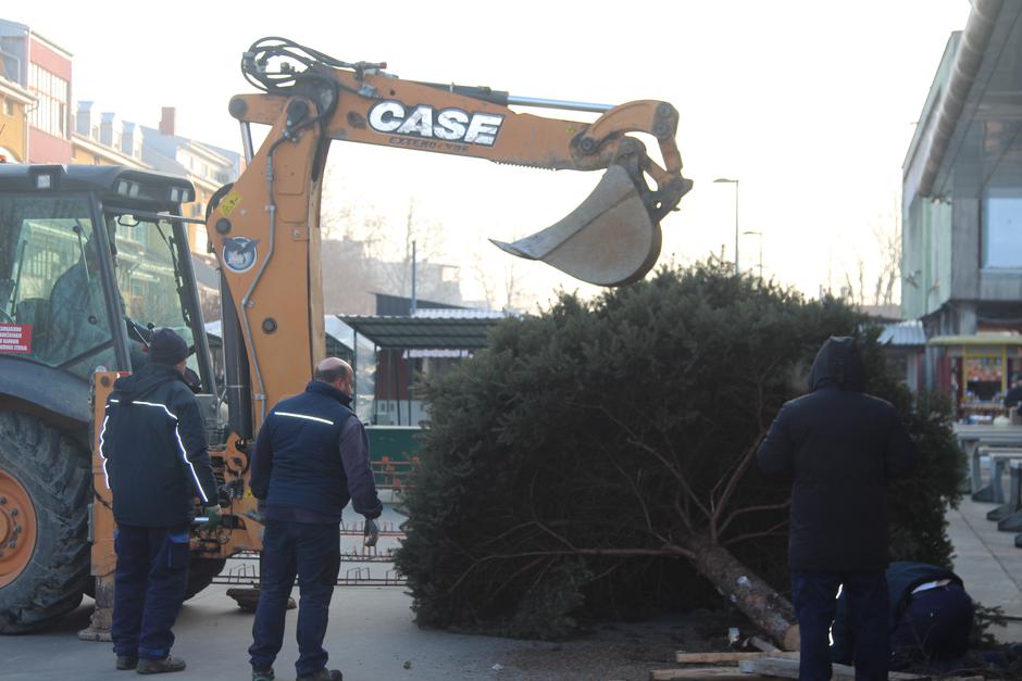  | Author: Luka Sudar / PlusPortal