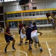 Slika 1