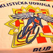 Slika 8