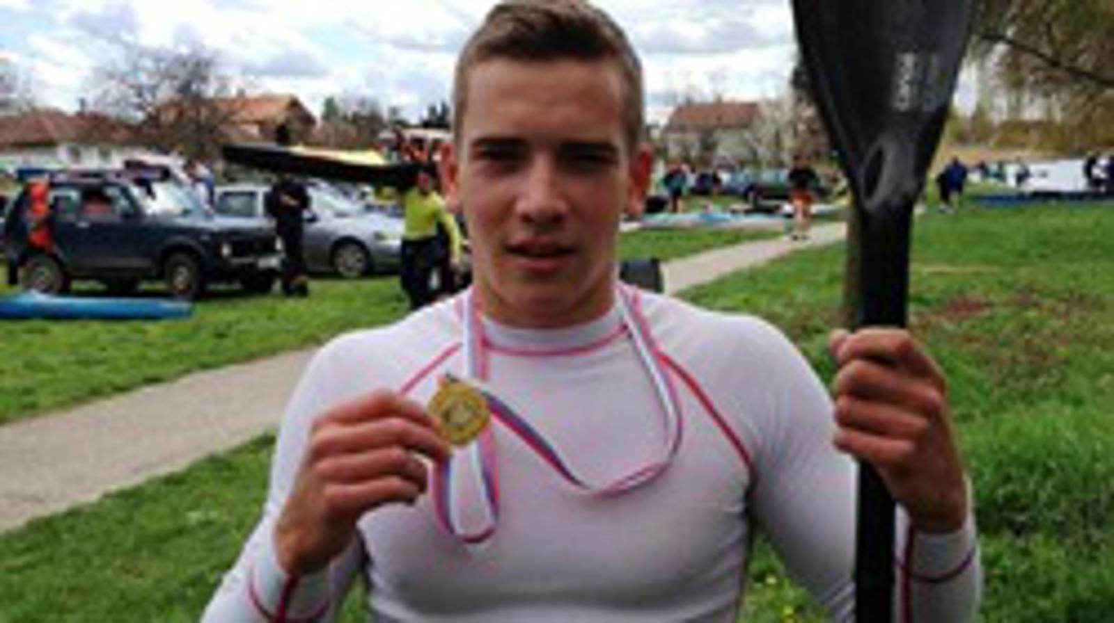 Antun Novaković