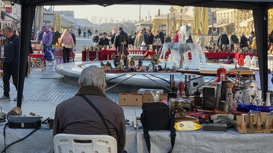  | Author: Željka Gavranović / PlusPortal