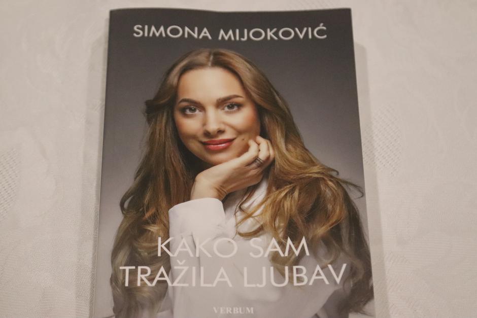  | Author: Željka Gavranović / PlusPortal