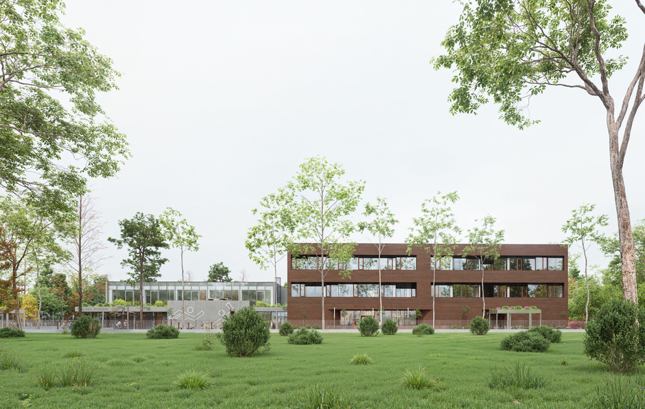  | Author: DM BIRO d.o.o.