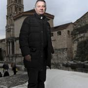 Don Ivan Čubelić