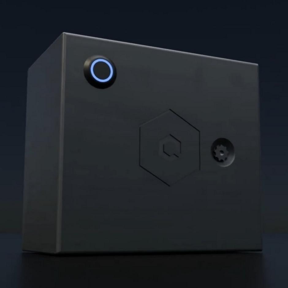  | Author: Time Locker