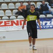 Ivan Salantić