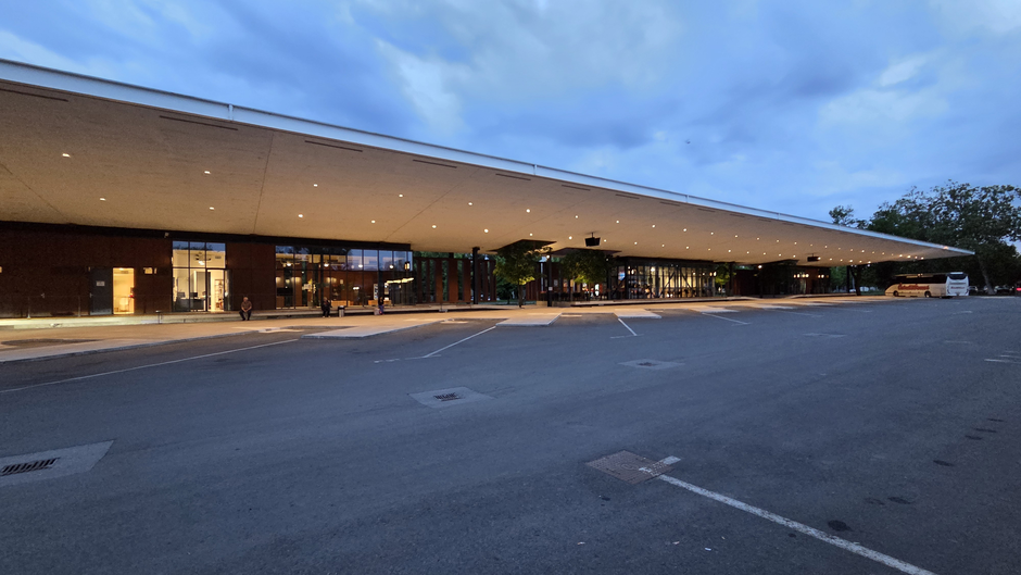  | Author: Željka Gavranović / PlusPortal