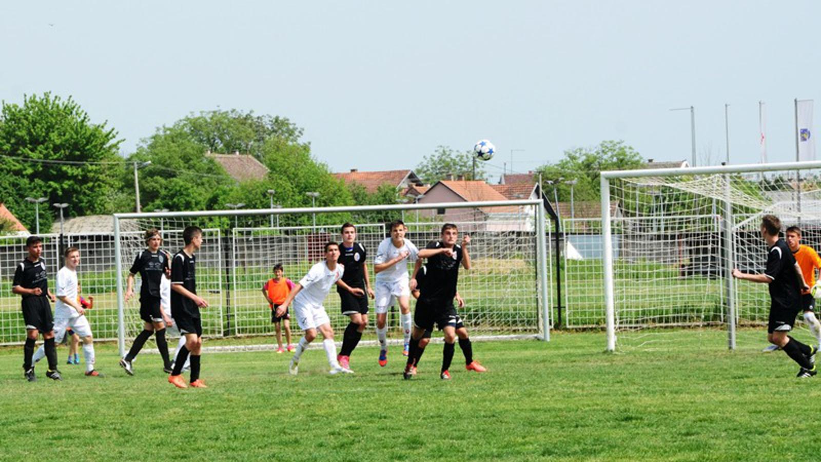 Slika 1