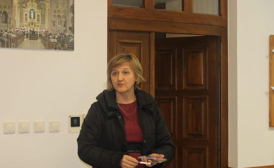  | Author: Ivana Barišić / PlusPortal