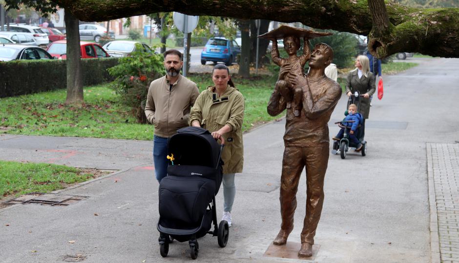  | Author: Ilustracija. Foto: Ž.G./PLUS