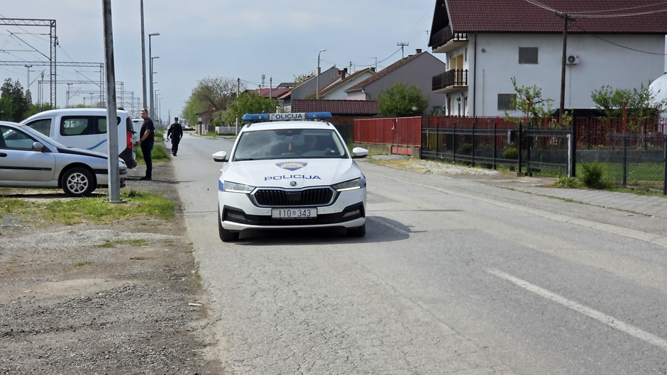  | Author: Željka Gavranović / PlusPortal