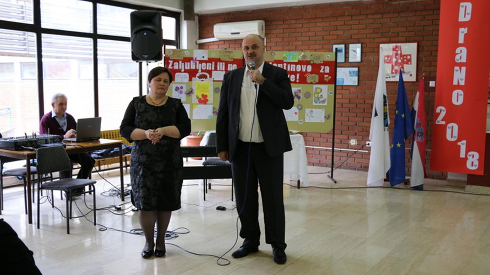 Grad Slavonski Brod