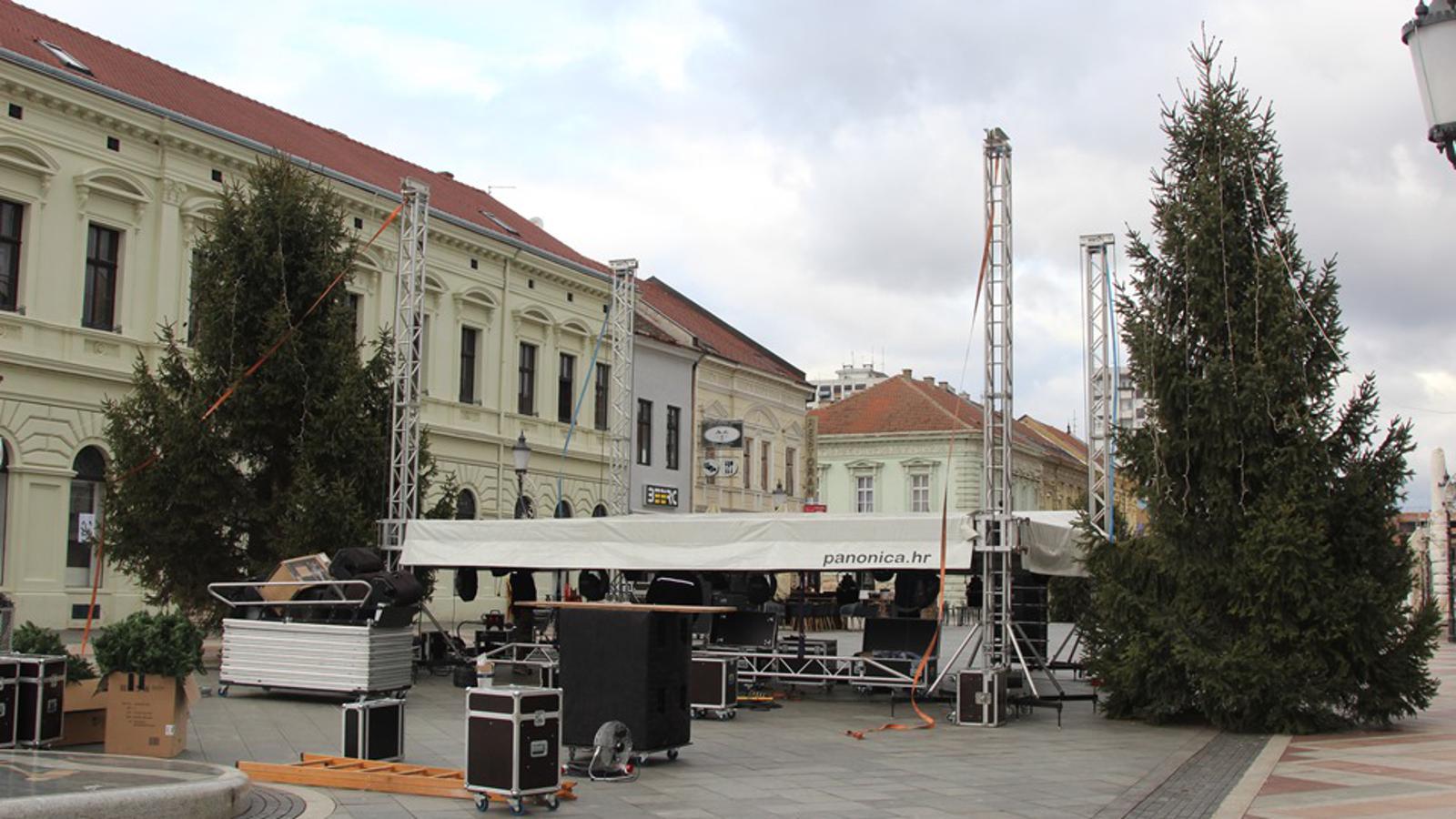 Ž.G./SBplus