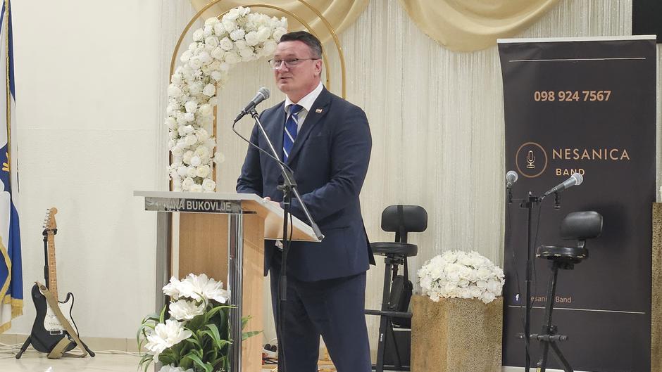  | Author: Željka Gavranović / PlusPortal