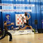 Slika 1