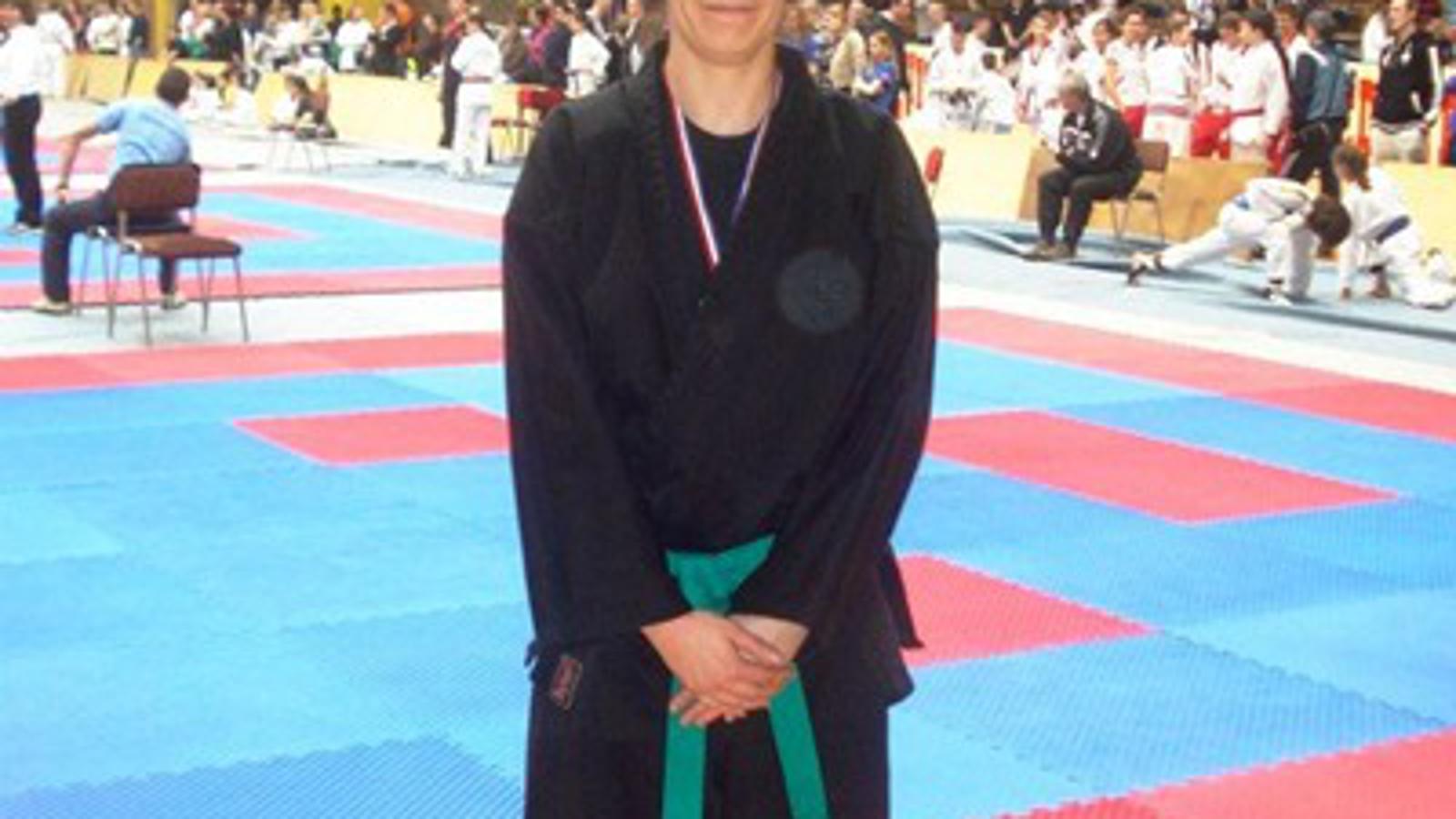 Slika 1