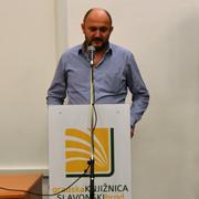 Ivan Salantić