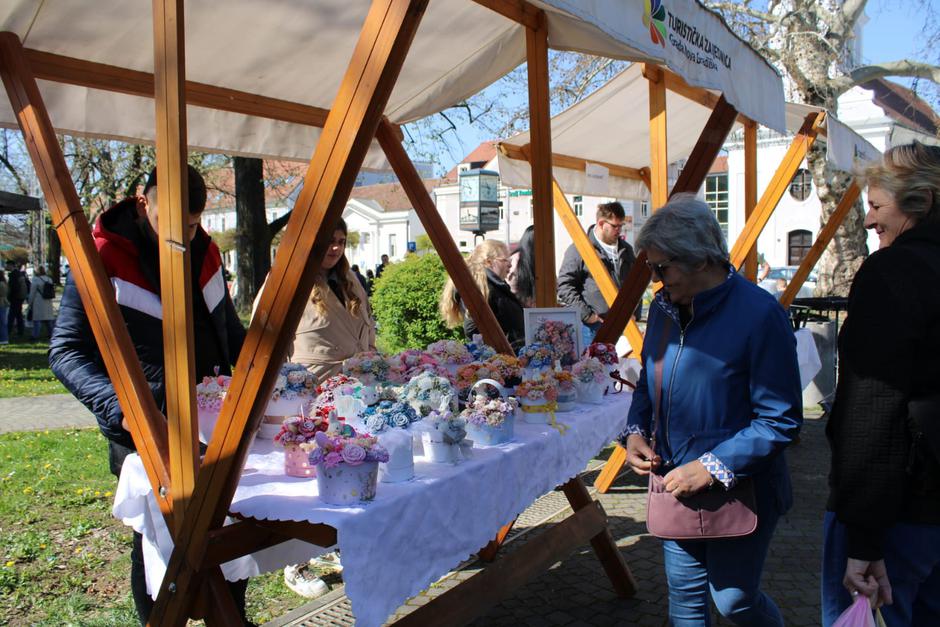  | Author: Ivana Barišić / PlusPortal