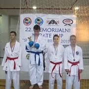 KK Slavonski Brod