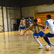 IS/SBplus
