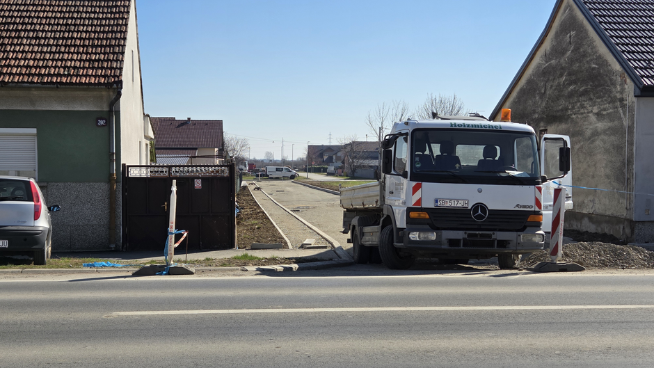  | Author: Željka Gavranović / PlusPortal