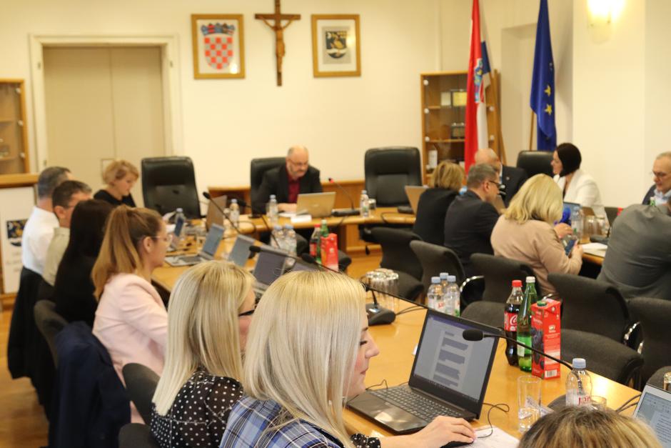  | Author: Željka Gavranović / PlusPortal