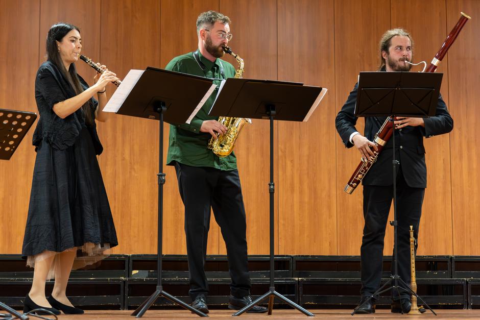  | Author: KKD IBM FB