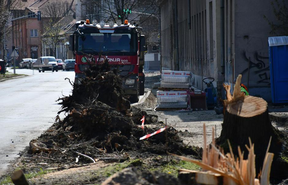  | Author: Ivica Galović/Pixsell