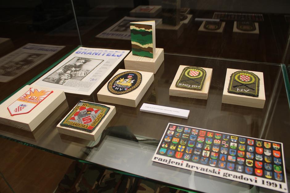  | Author: Ivana Barišić / PlusPortal