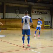IS/SBplus