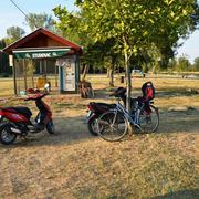Slika 15