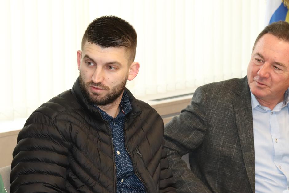  | Author: Željka Gavranović / PlusPortal