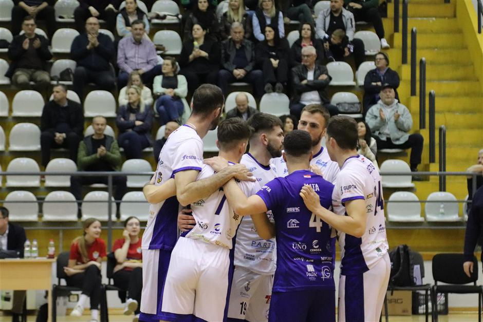  | Author: Foto: DZ/PLUS