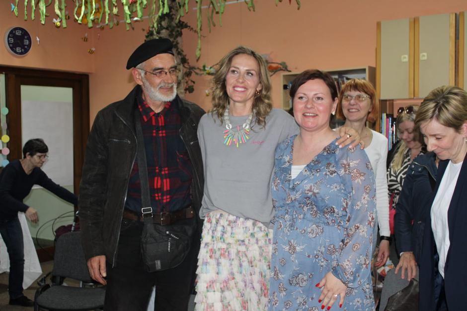  | Author: Ivana Barišić / PlusPortal