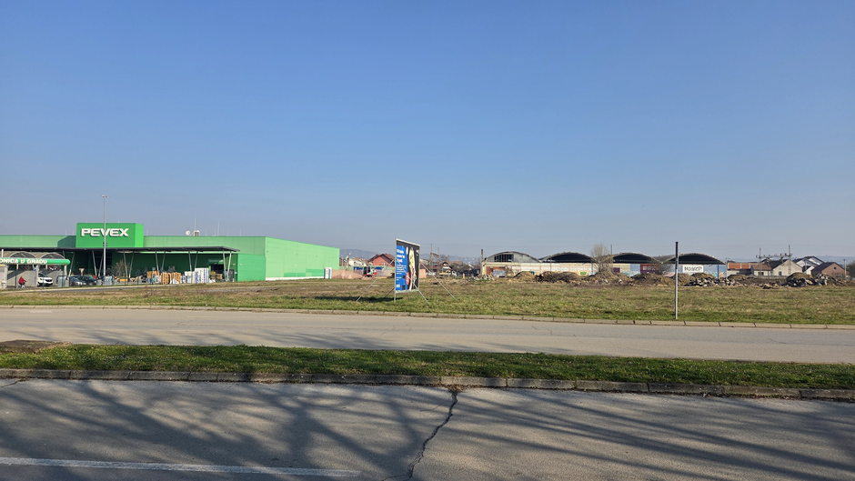  | Author: Željka Gavranović / PlusPortal