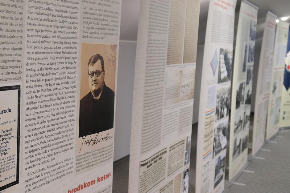  | Author: Željka Gavranović / PlusPortal