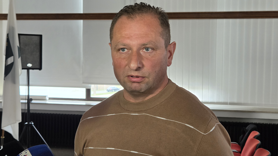  | Author: Željka Gavranović / PlusPortal