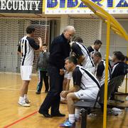 Slika 14