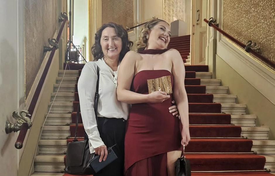  | Author: vanjaa.cica/Instagram