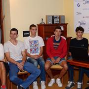 Slika 5