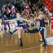 Slika 13