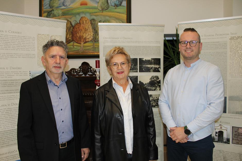  | Author: Ivana Barišić / PlusPortal