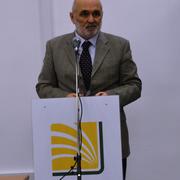 Ivan Salantić