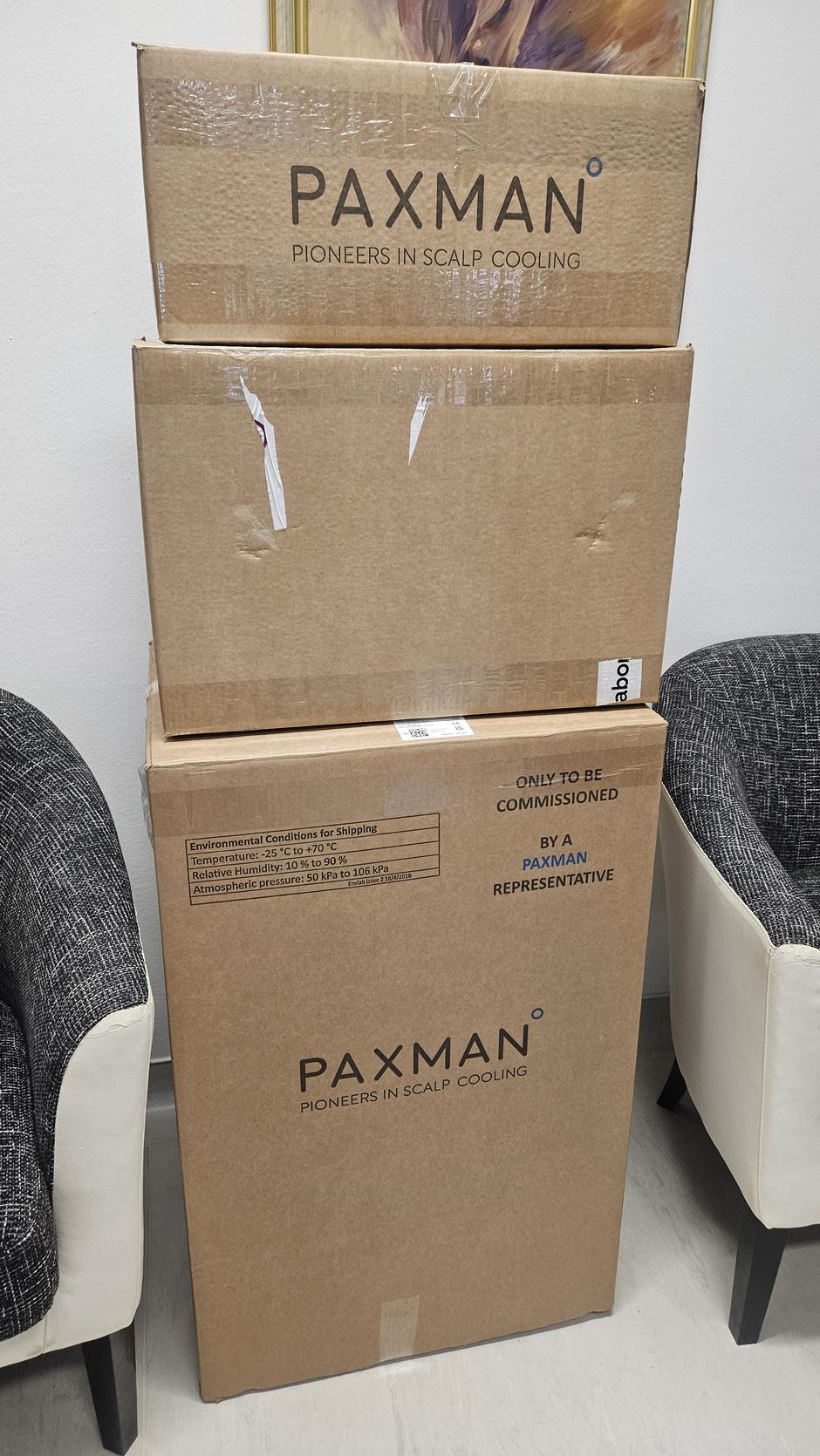  | Author: Željka Gavranović / PlusPortal