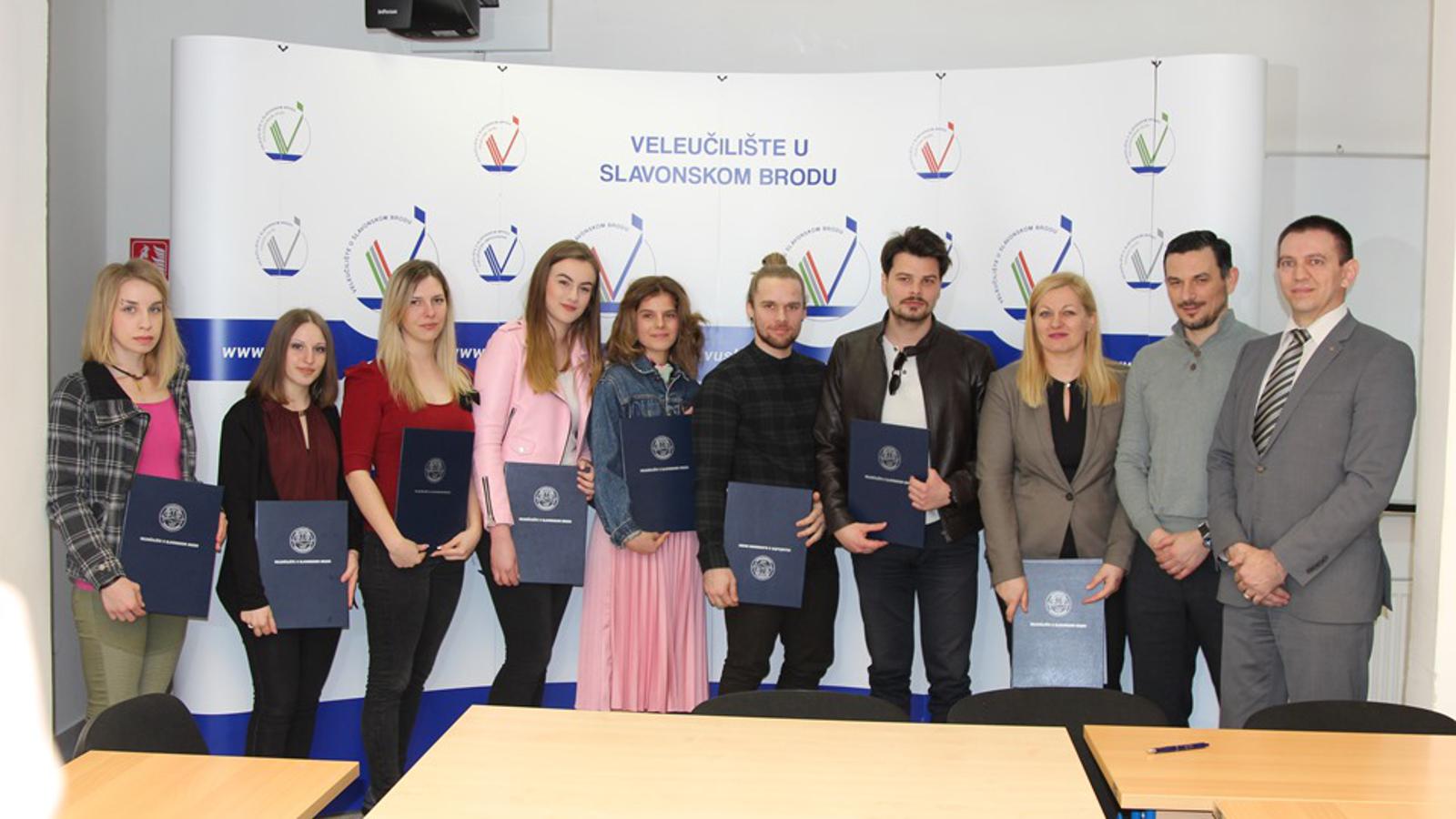 Željka Gavranović/SBplus