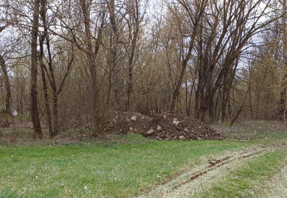  | Author: PlusPortal