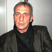 Boris Brica, predsjednik Komisije nogometnih trenera pri ŽNS Brodsko-posavskom