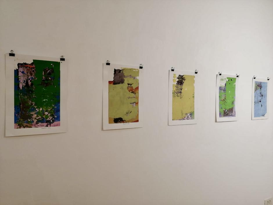  | Author: Ivana Barišić