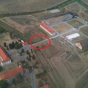 Slika 3